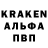 ТГК вейп Louda Xristaki