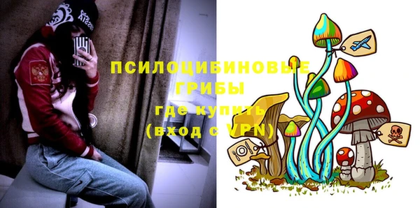 мяу мяу кристалл Инта