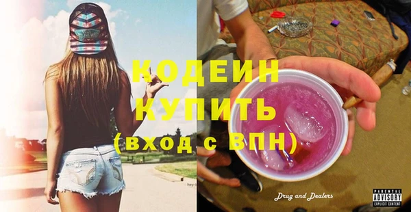 крисы Иннополис