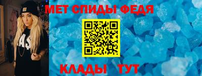 apvp Коммунар