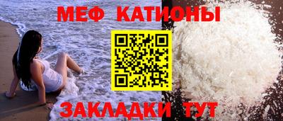 apvp Коммунар
